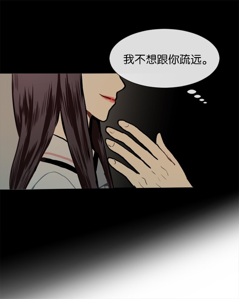 24 你的告白42