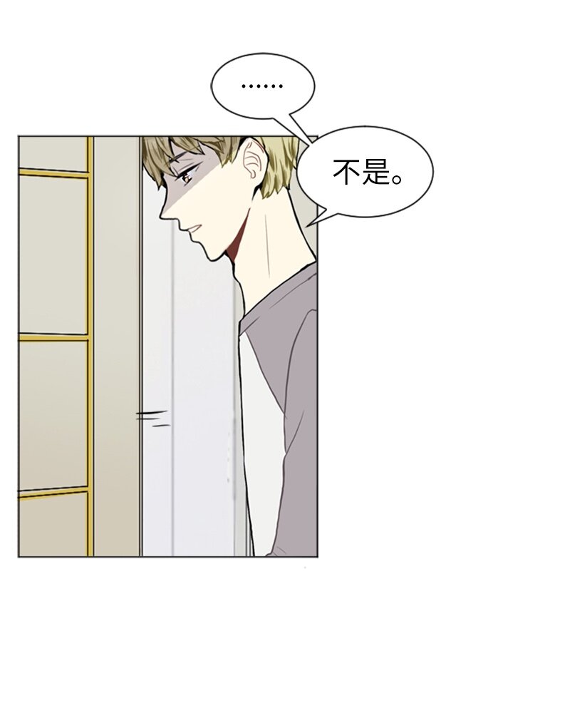 10 过去的事233