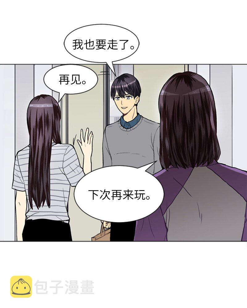 19 暴风前夕166