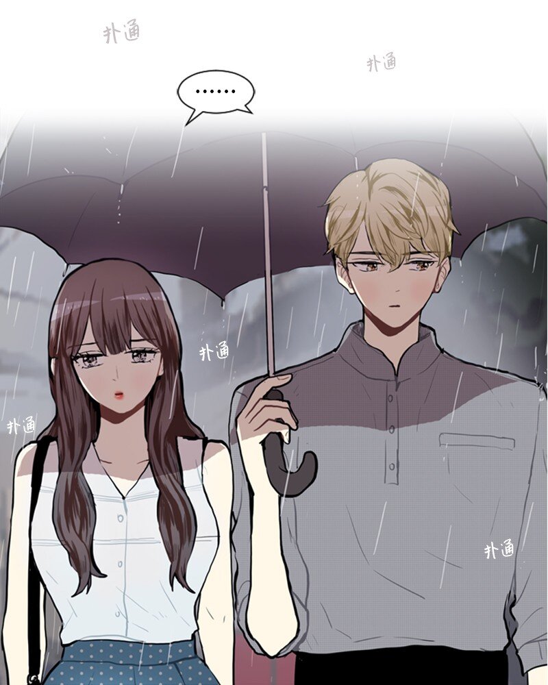 73 少女们的王子42