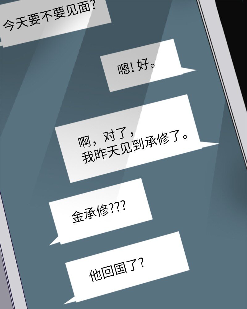 71 角色转换116