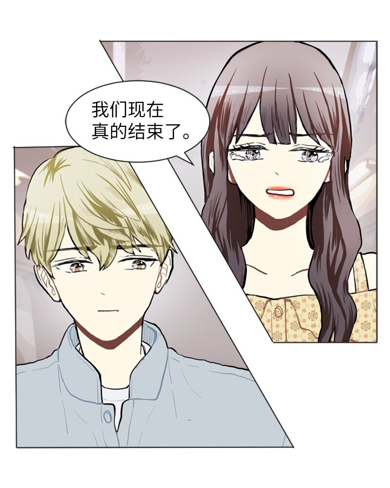 70 导火索18