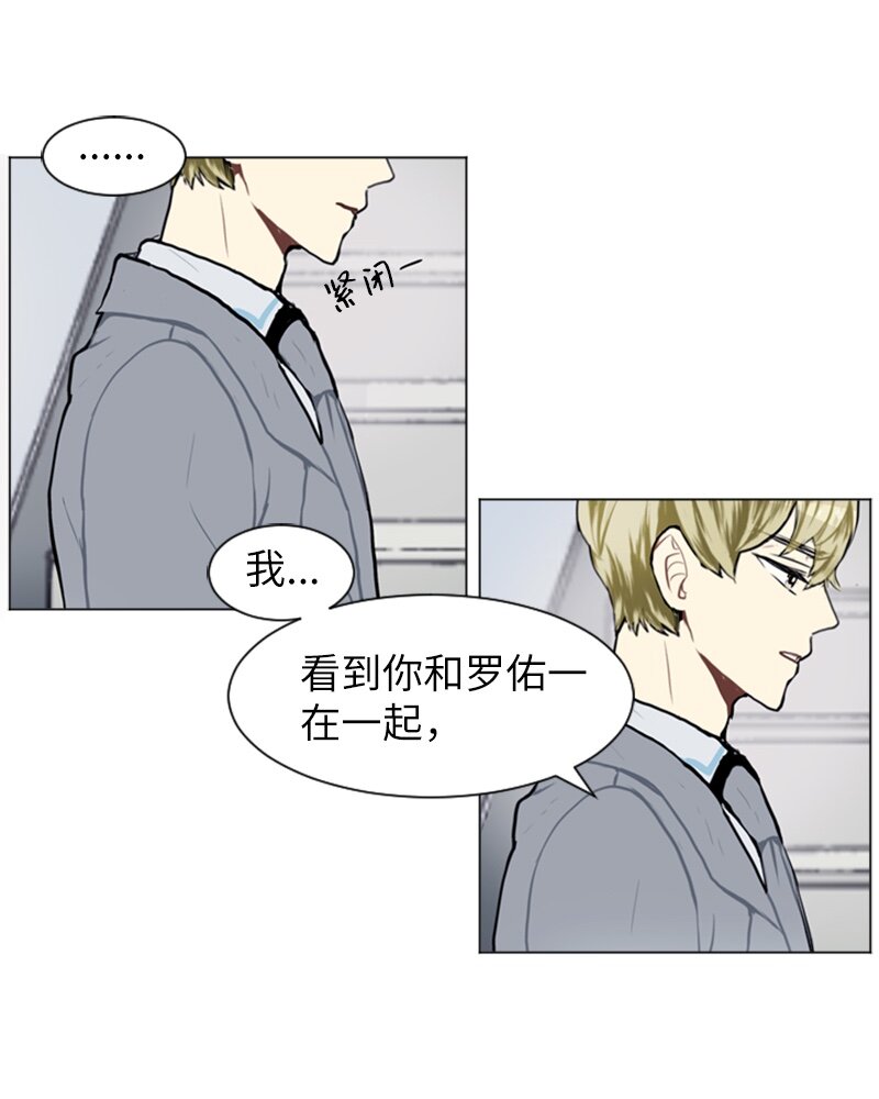 60 理想与现实323