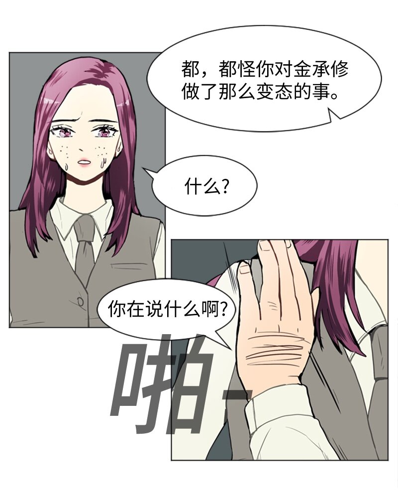 38 小王子与玫瑰花428