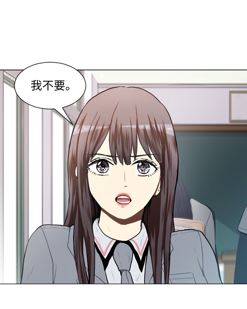 53 动摇0