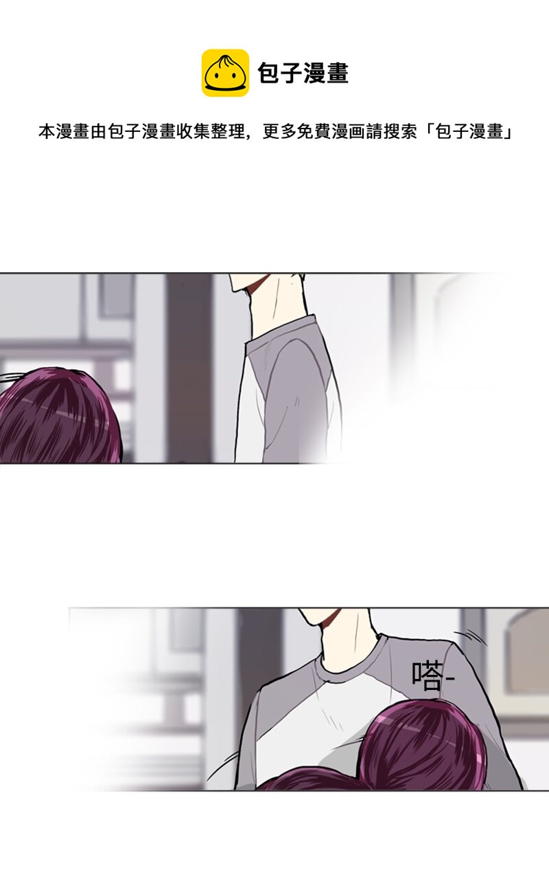 10 过去的事244