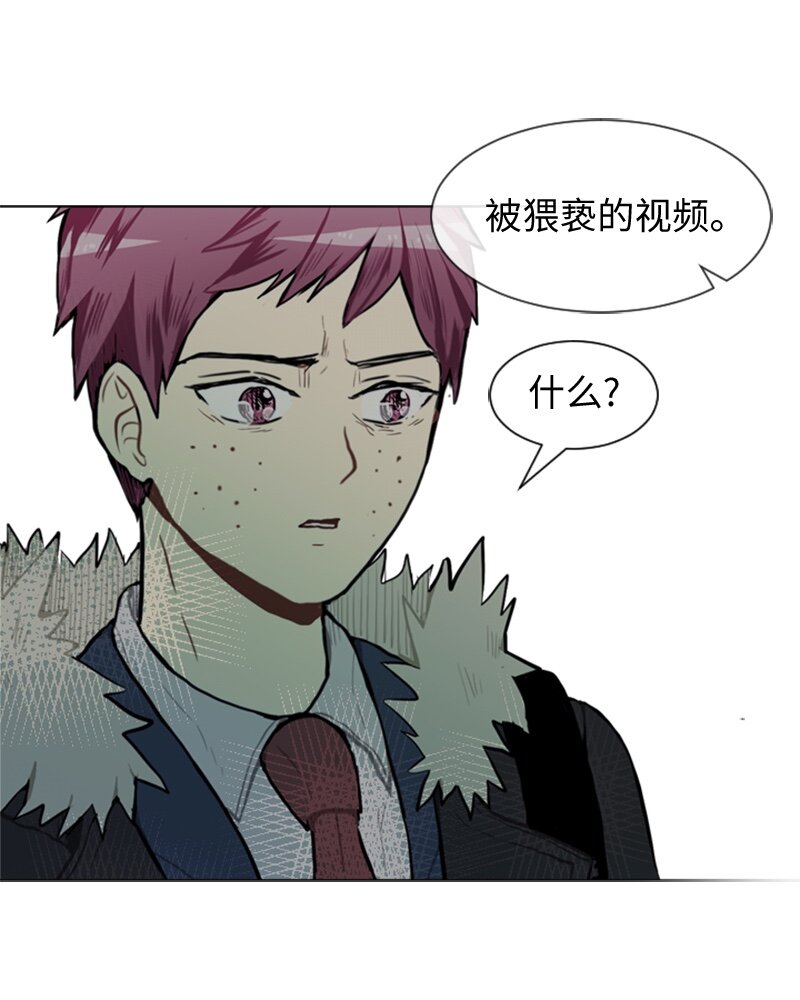 48 无法接受的心意21