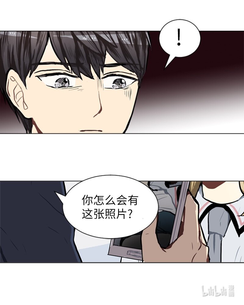 60 理想与现实356