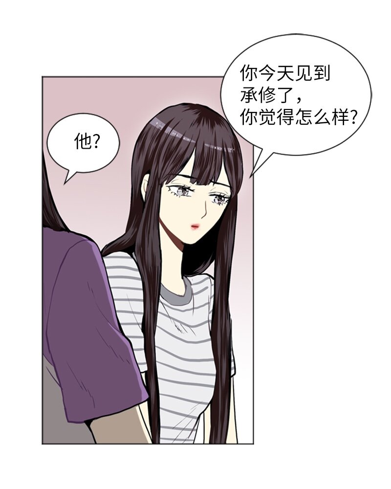 20 暴风前夕231