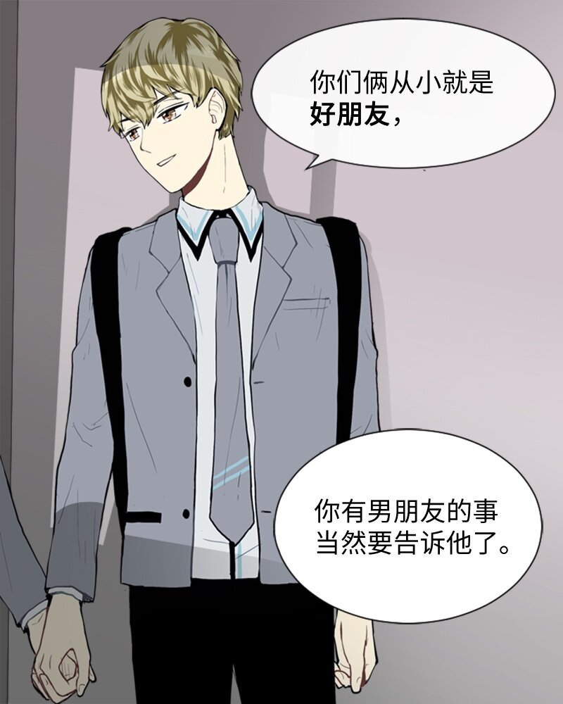 28 开始13