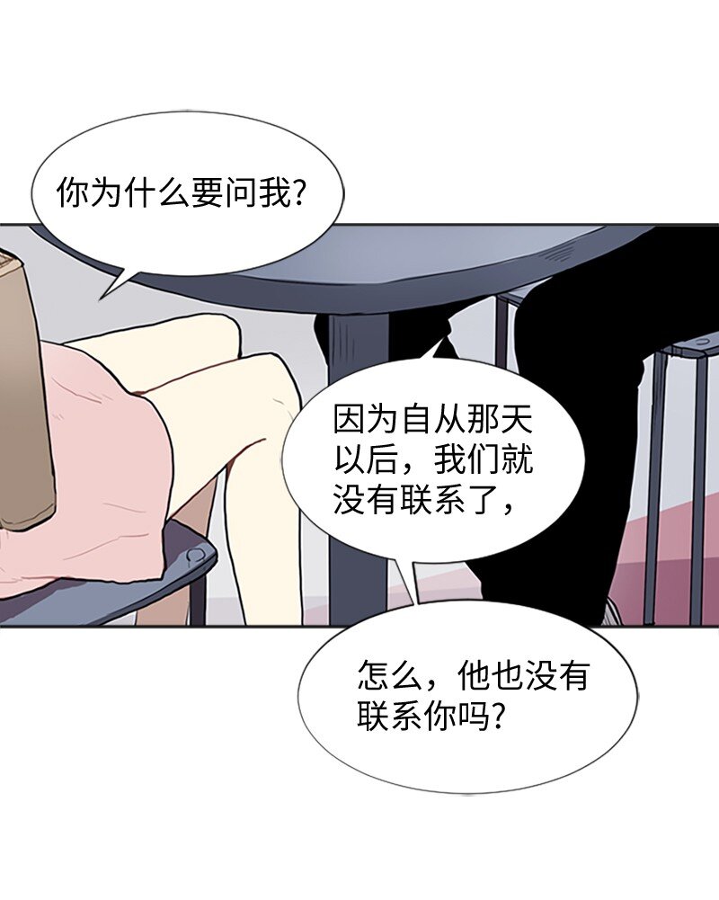 64 他的选择13