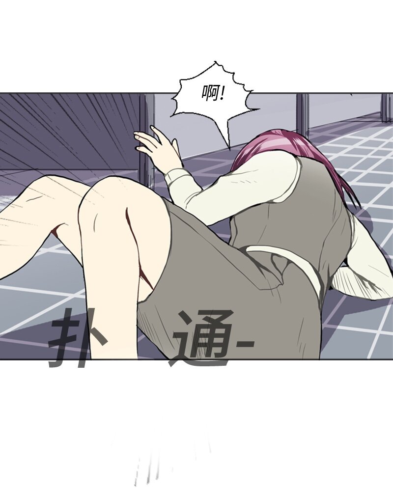 38 小王子与玫瑰花429