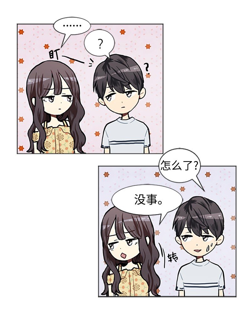 67 时机22