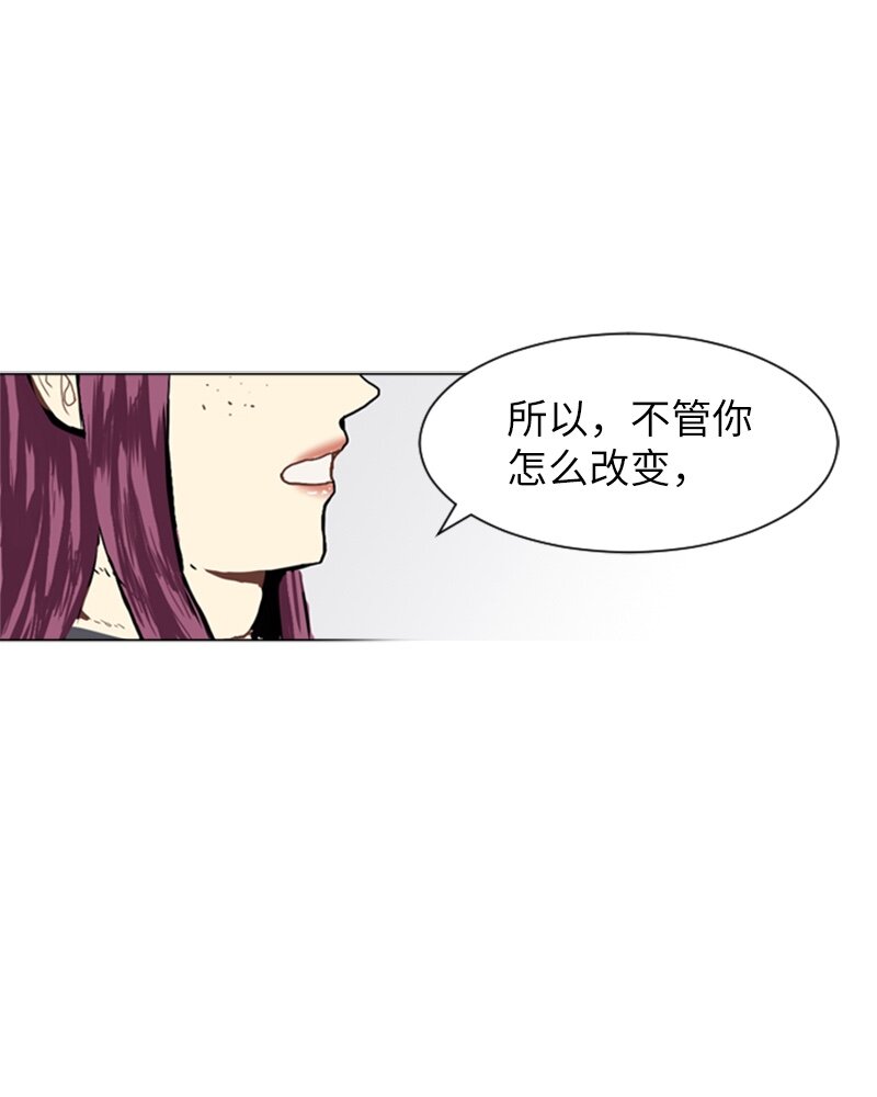 14 少年的熟悉感230