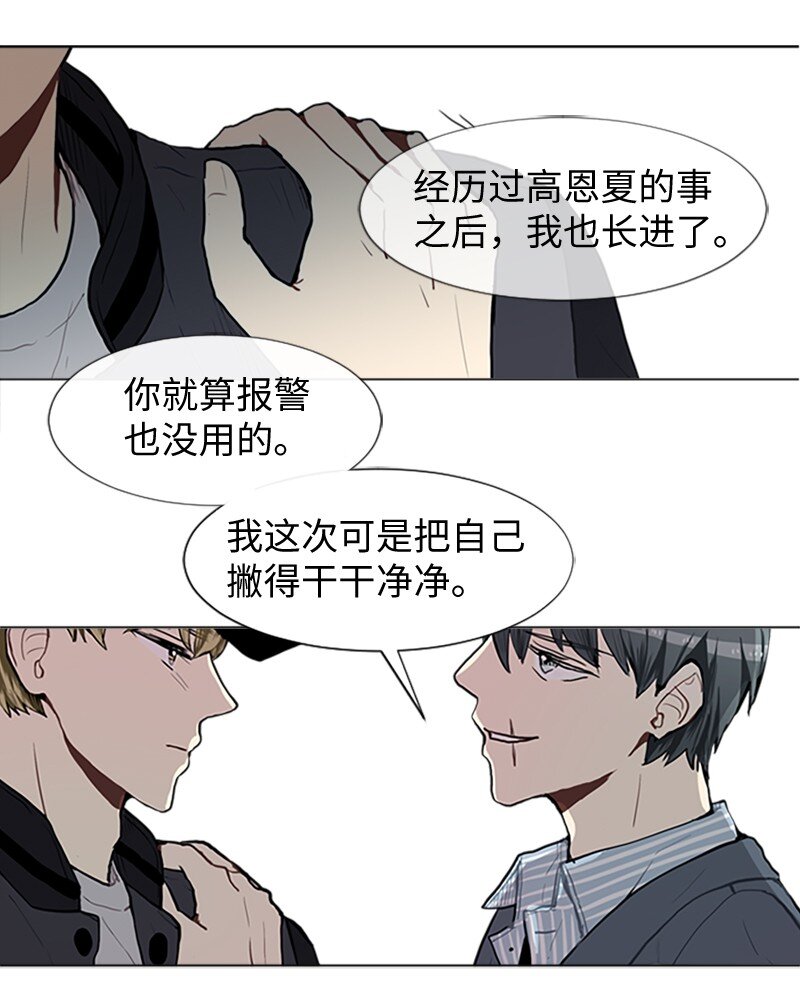 64 他的选择32