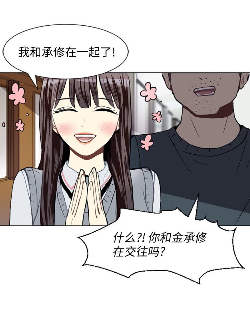 30 揭露22