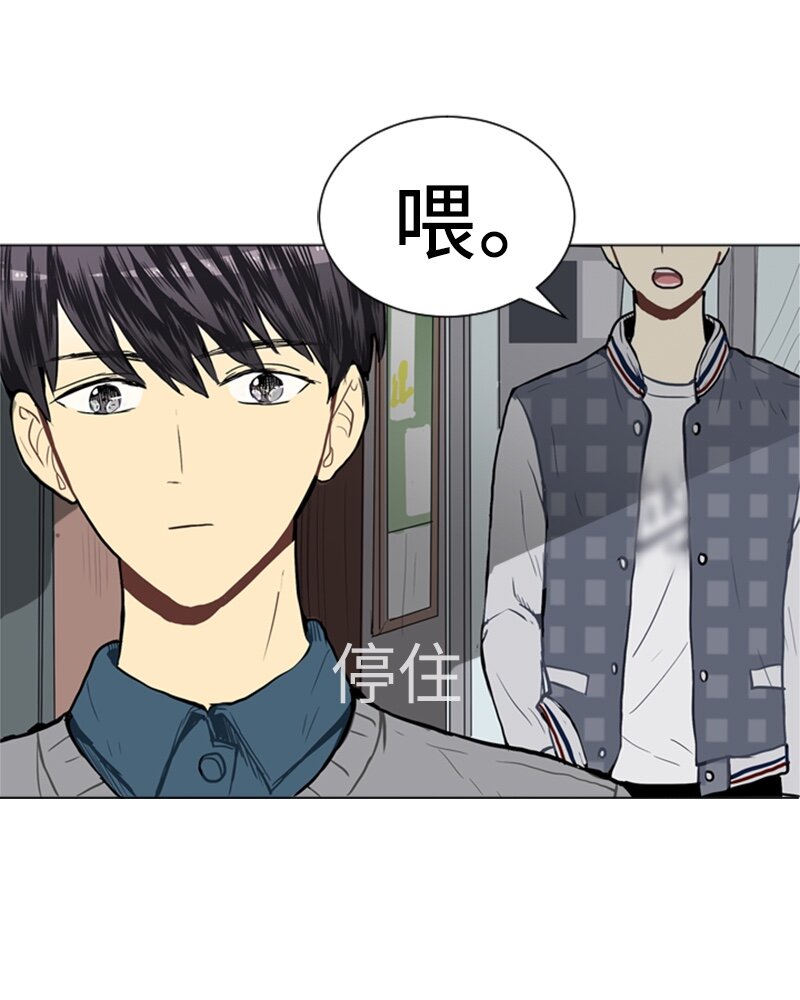 20 暴风前夕27