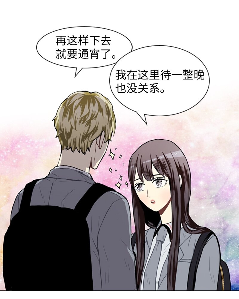 28 开始29