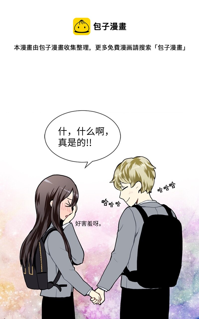 28 开始4