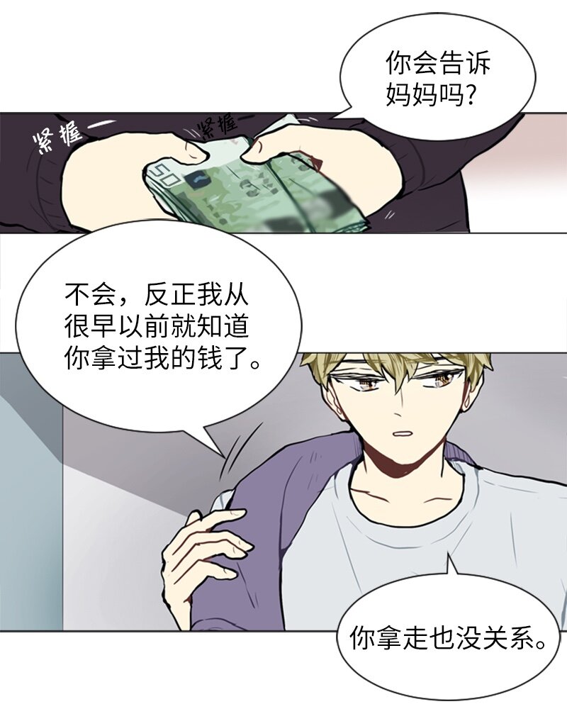 58 理想与现实127