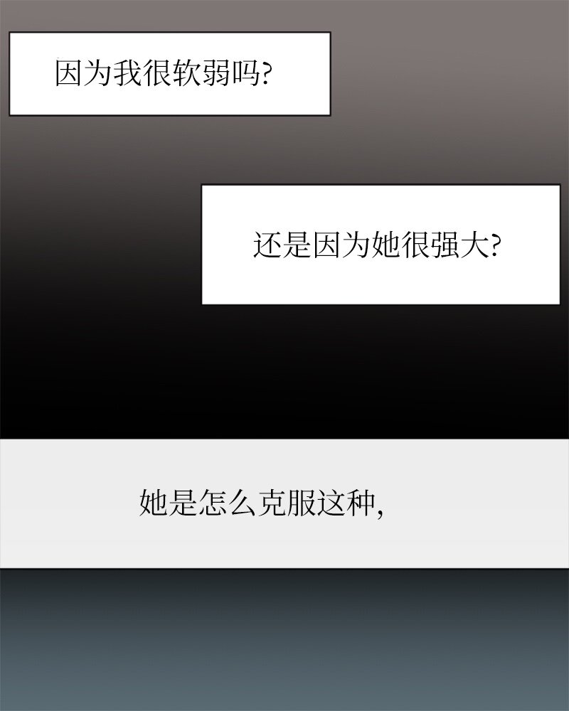 60 理想与现实312