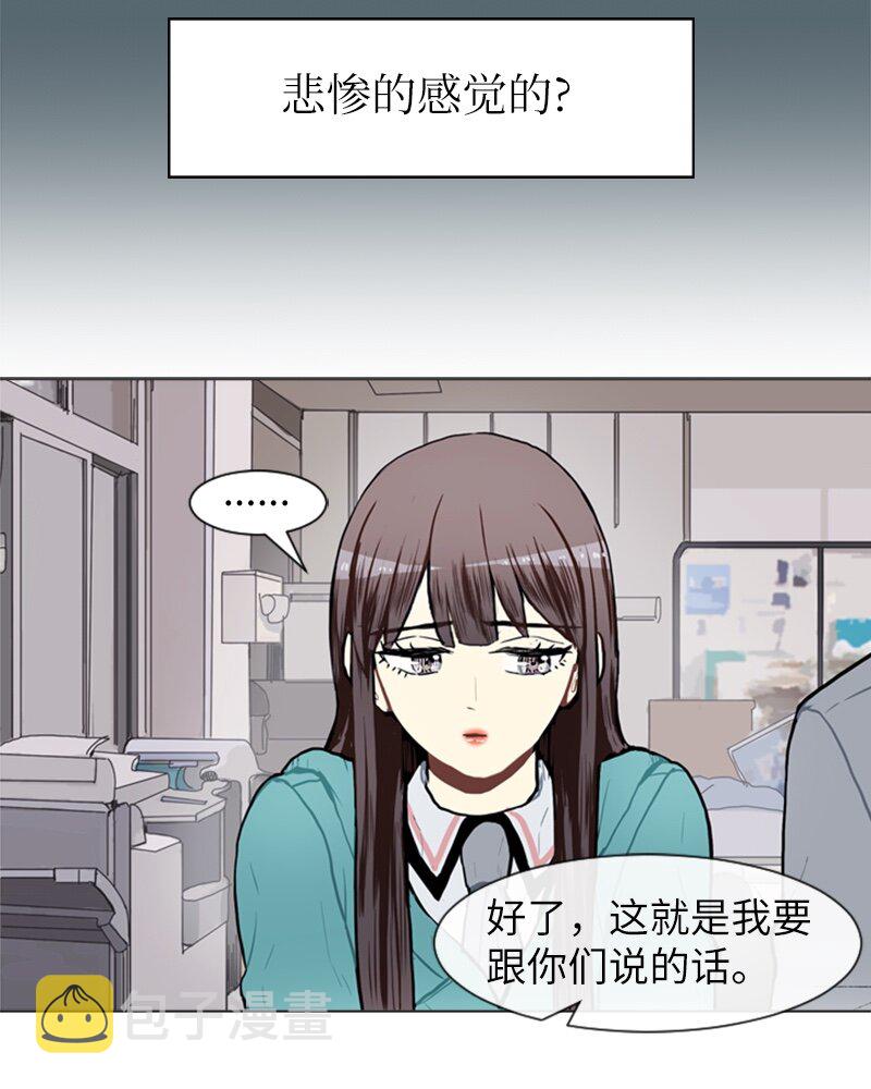 60 理想与现实313