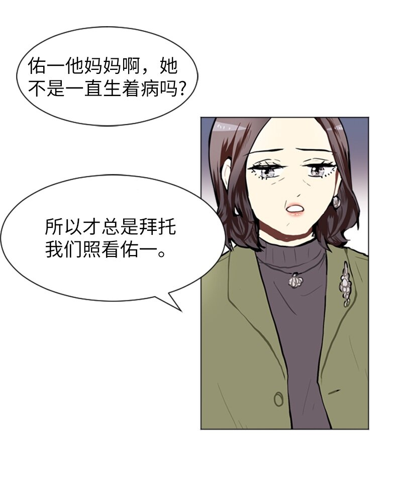 59 理想与现实227