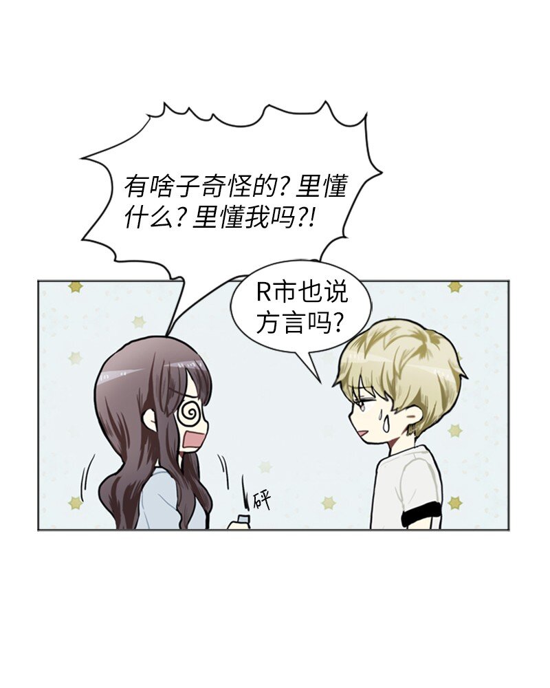 71 角色转换137