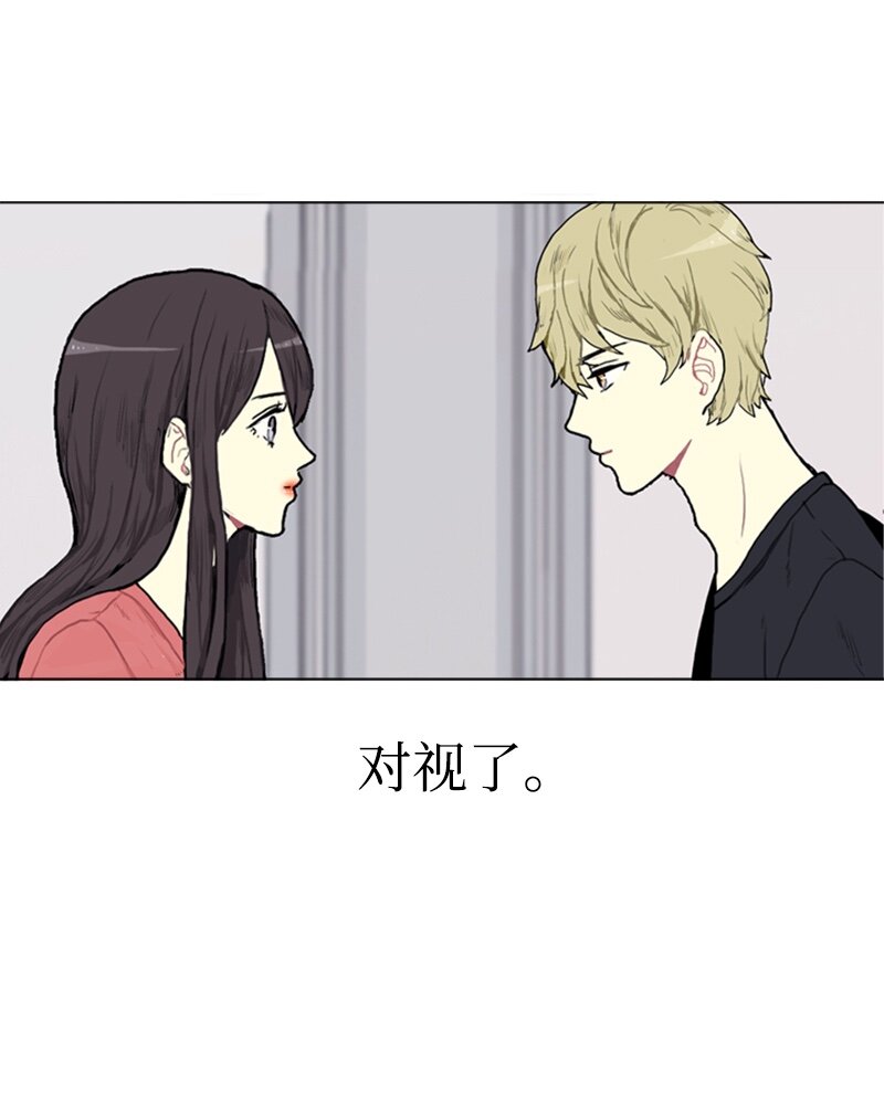 01 爱情的开始41