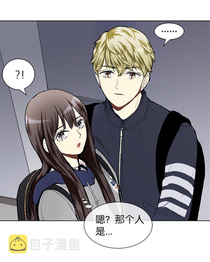 39 纠缠0