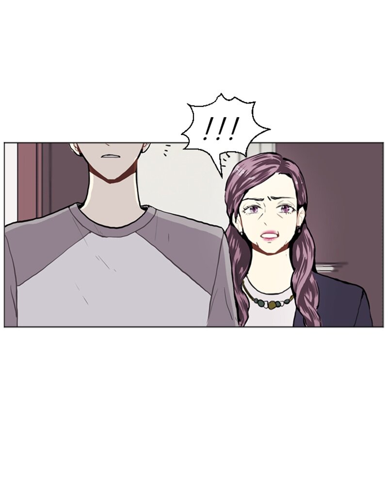 10 过去的事237