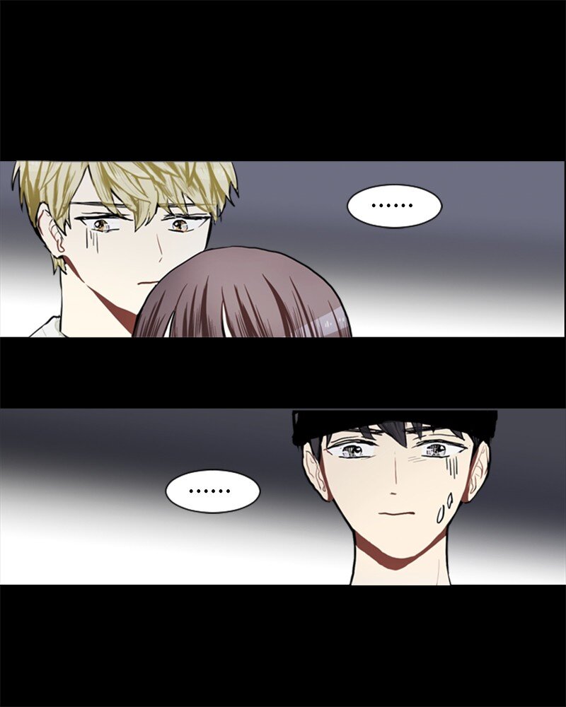 72 角色转换231