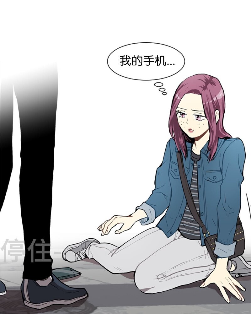 35 小王子与玫瑰花37