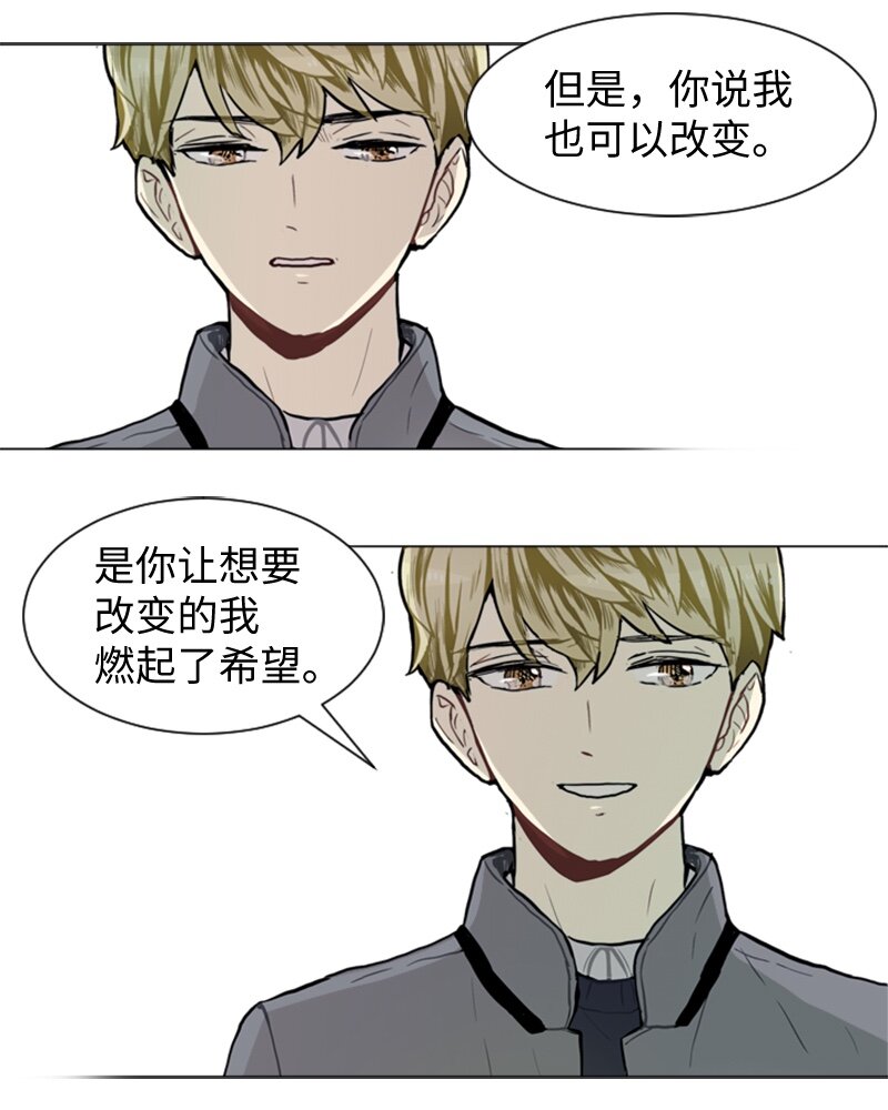 42 讲述过去的他20
