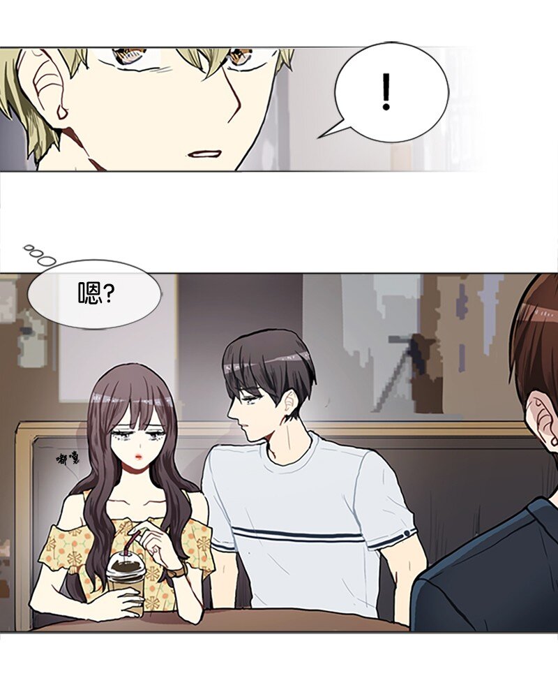 67 时机47
