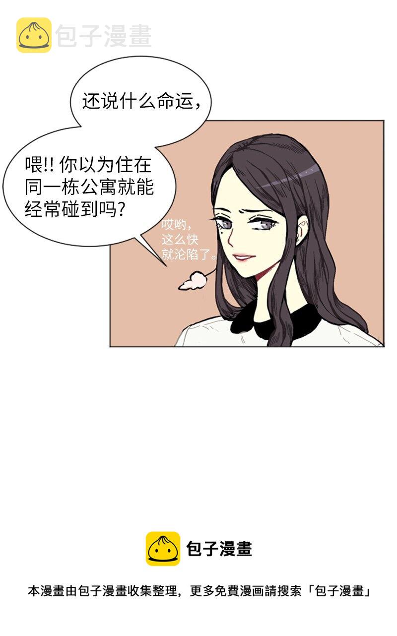01 爱情的开始48