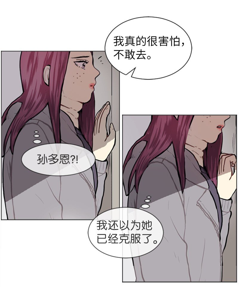 61 理想与现实451