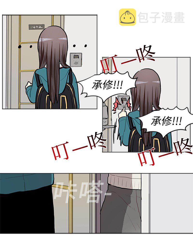 63 不同的选择29