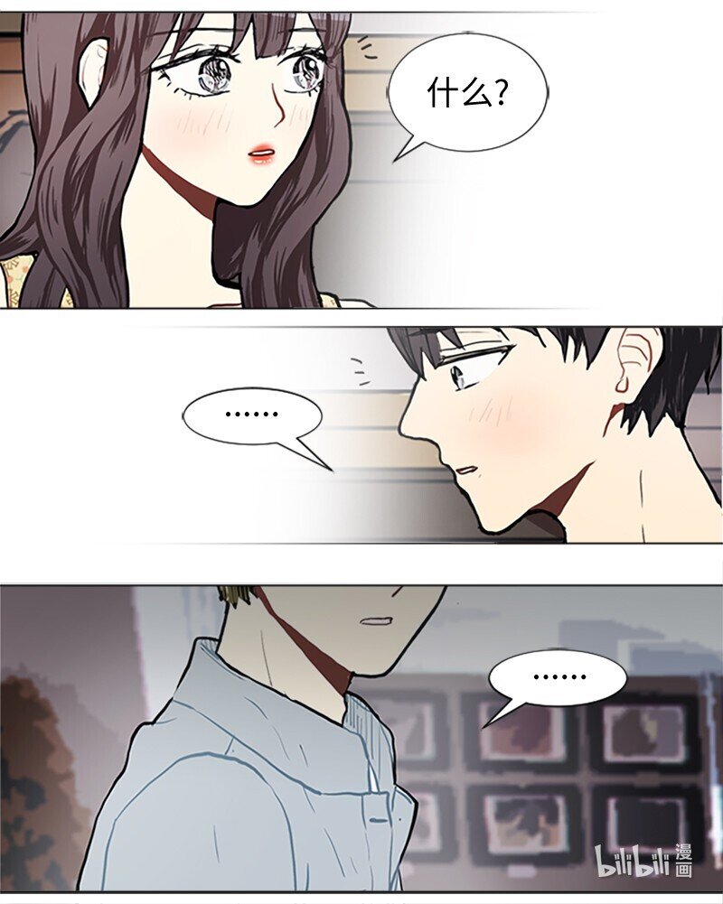 67 时机58