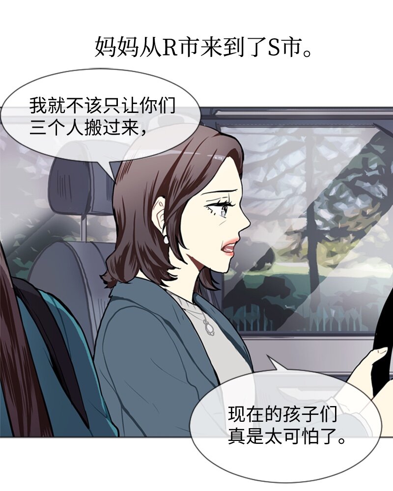 52 那天以後15