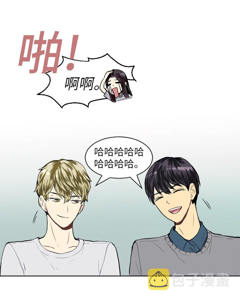 19 暴风前夕159