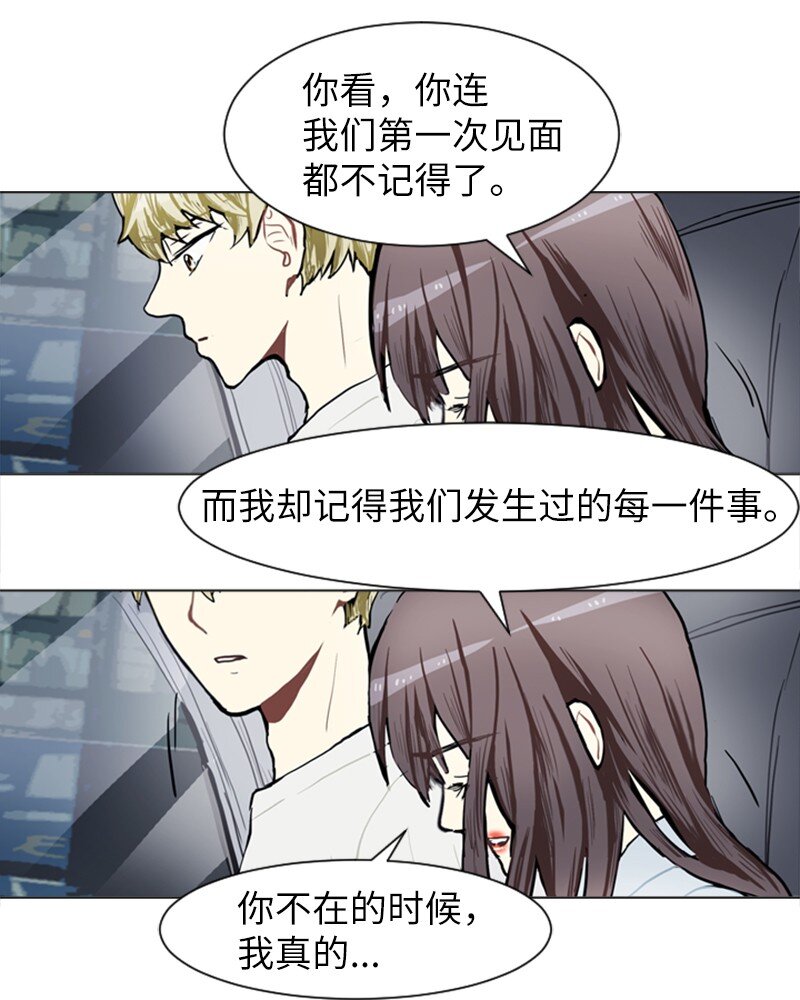 71 角色转换143