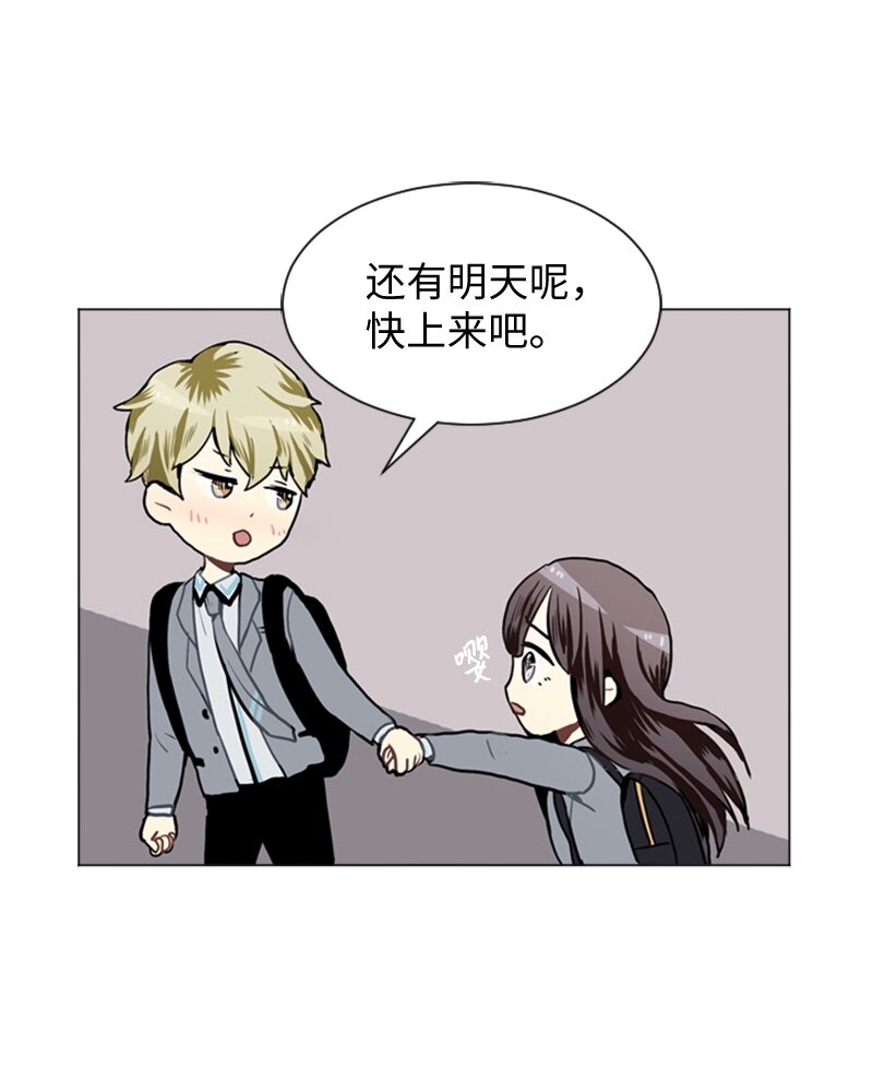 28 开始31