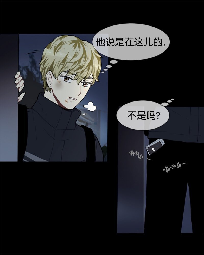 53 动摇32