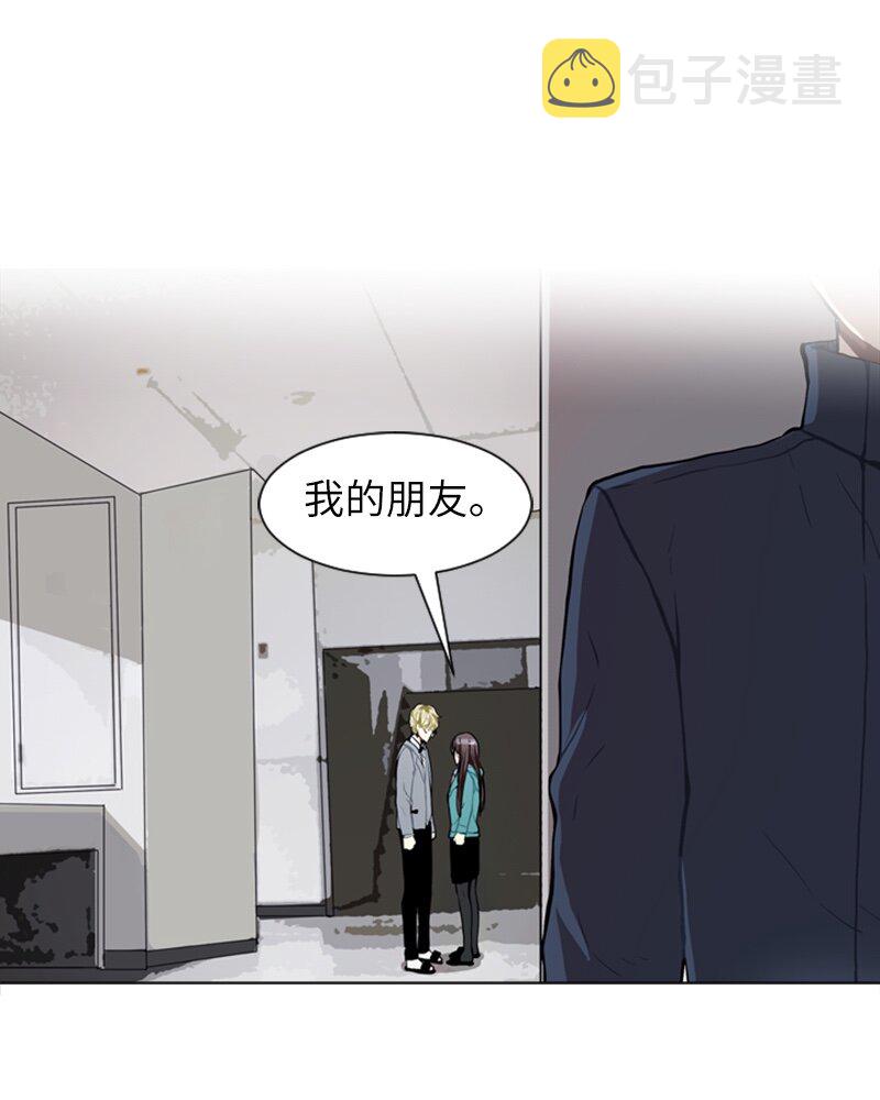 60 理想与现实342