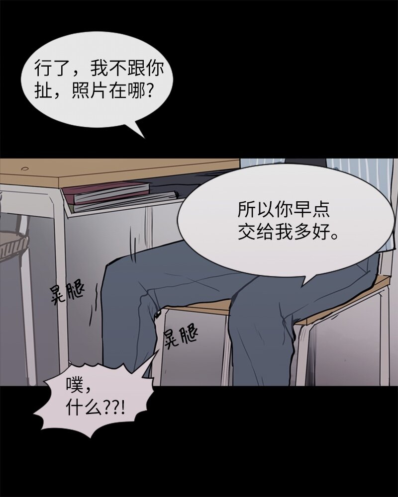 60 理想与现实330