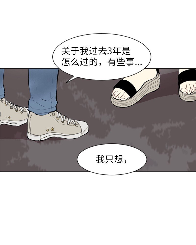 71 角色转换132