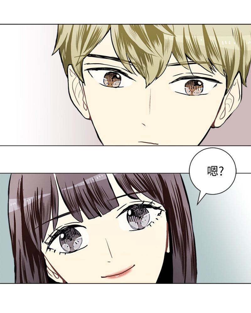 28 开始26