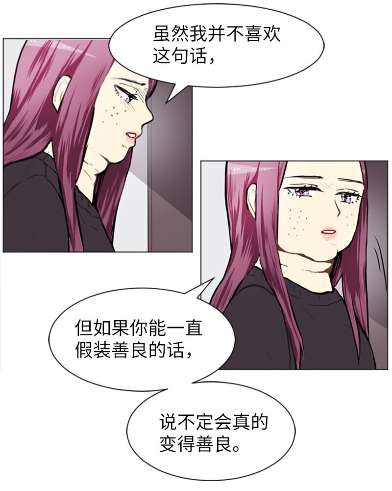 58 理想与现实142
