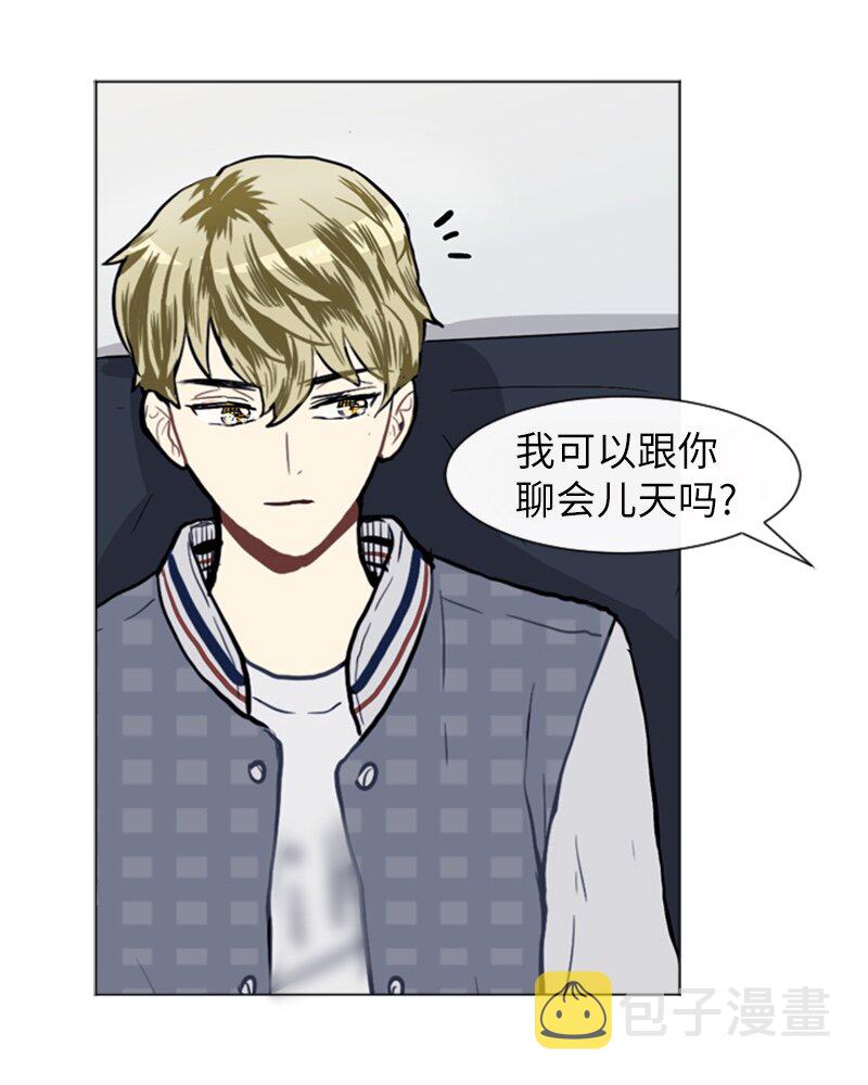 19 暴风前夕17